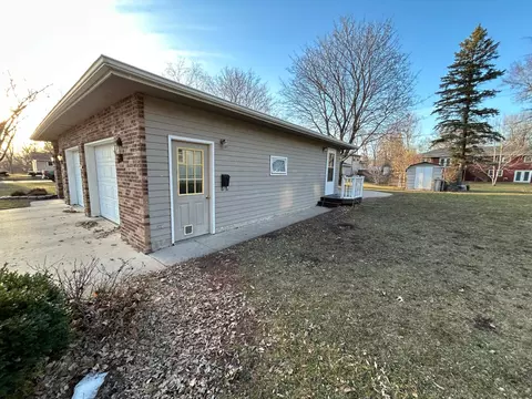 243 E Dahlstrom Ave, Appleton, MN 56208 photo 38