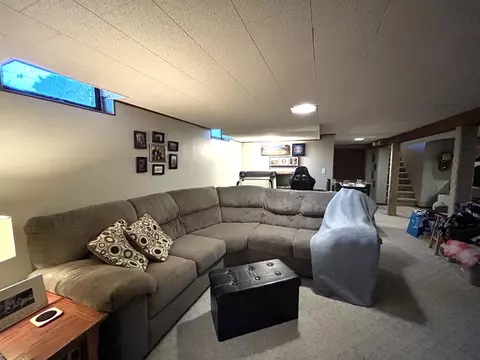 243 E Dahlstrom Ave, Appleton, MN 56208 photo 28