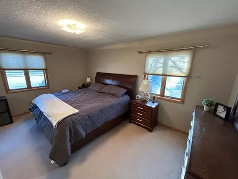 243 E Dahlstrom Ave, Appleton, MN 56208 photo 22