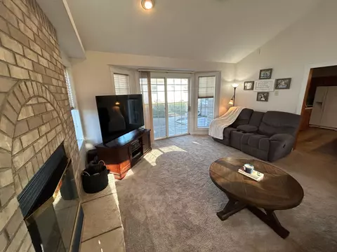 243 E Dahlstrom Ave, Appleton, MN 56208 photo 14