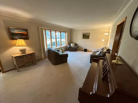 243 E Dahlstrom Ave, Appleton, MN 56208 photo 8