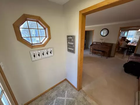 243 E Dahlstrom Ave, Appleton, MN 56208 photo 6