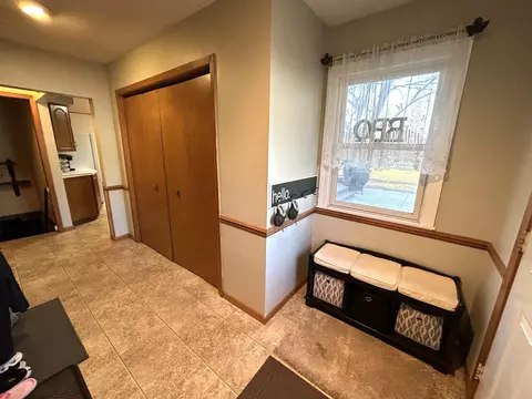 243 E Dahlstrom Ave, Appleton, MN 56208 photo 35