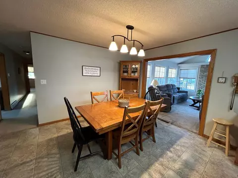 243 E Dahlstrom Ave, Appleton, MN 56208 photo 9
