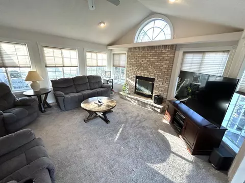 243 E Dahlstrom Ave, Appleton, MN 56208 photo 13