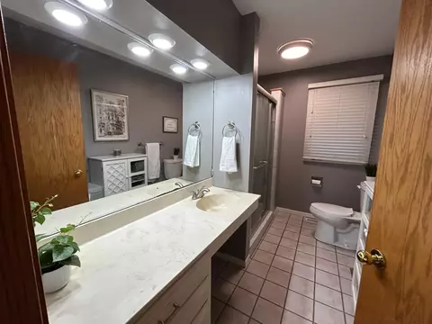 243 E Dahlstrom Ave, Appleton, MN 56208 photo 17