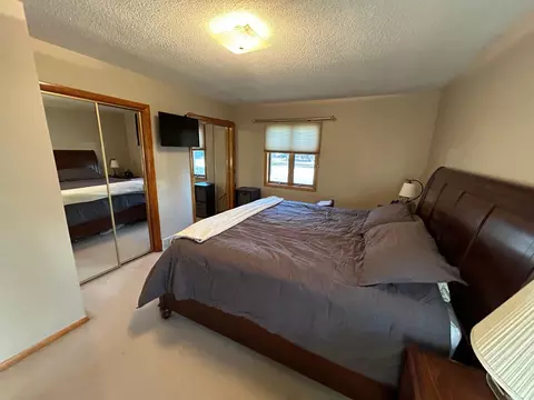 243 E Dahlstrom Ave, Appleton, MN 56208 photo 23