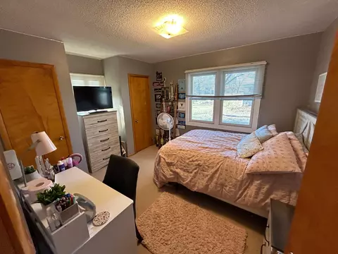 243 E Dahlstrom Ave, Appleton, MN 56208 photo 20