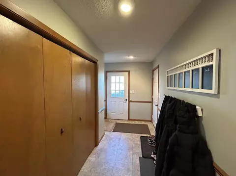 243 E Dahlstrom Ave, Appleton, MN 56208 photo 36