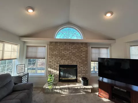 243 E Dahlstrom Ave, Appleton, MN 56208 photo 15