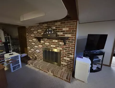 243 E Dahlstrom Ave, Appleton, MN 56208 photo 27