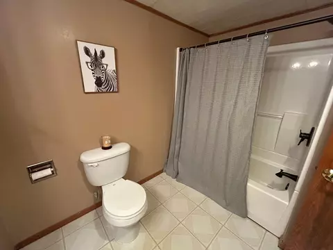 243 E Dahlstrom Ave, Appleton, MN 56208 photo 25