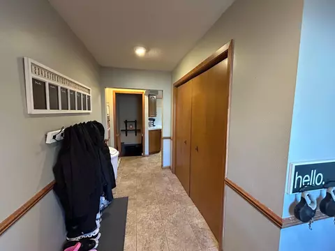 243 E Dahlstrom Ave, Appleton, MN 56208 photo 34