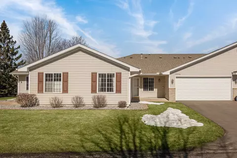 13004 Brookside Ln N, Rogers, MN 55374