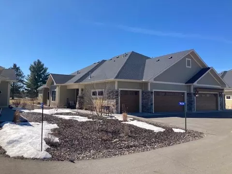 7434 Fairway Ln, Breezy Point, MN 56472