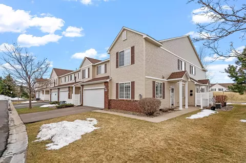 18041 69th Pl N, Maple Grove, MN 55311