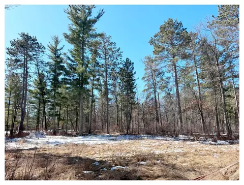 Tbd Sherman Drive Ne, Bemidji, MN 56601