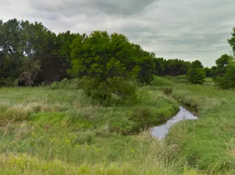 Nnnn 250th Street W, Helena Twp, MN 56071