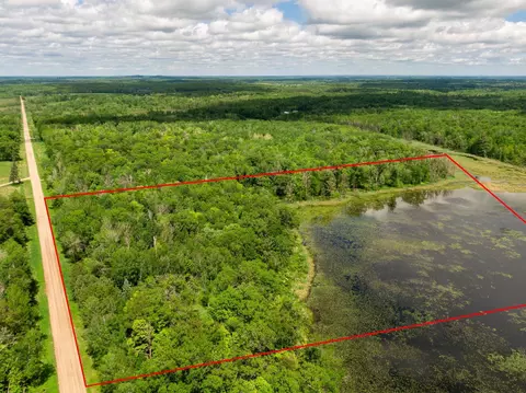 6840 45th Ave SW, Pequot Lakes, MN 56474