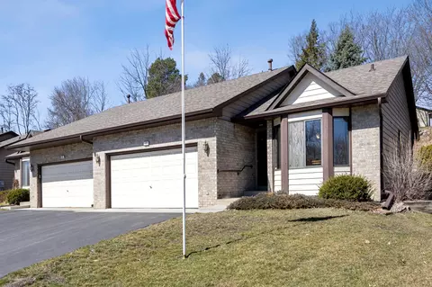 123 Lewis Ave N, Watertown, MN 55388