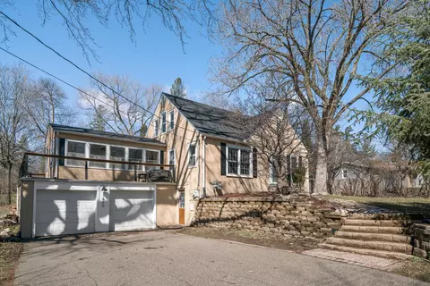 1600 Traymore Rd, Minnetonka, MN 55305