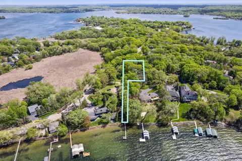 4710 Manitou Rd, Tonka Bay, MN 55331 photo 49