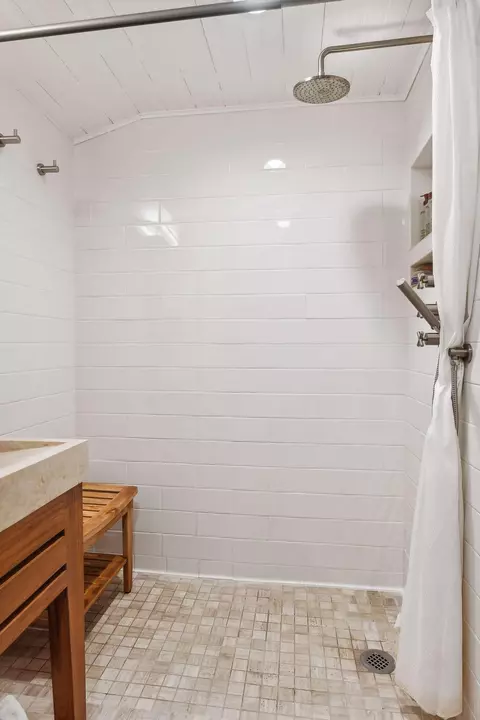 4710 Manitou Rd, Tonka Bay, MN 55331 photo 27