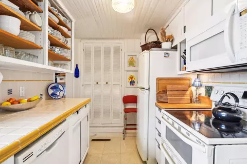 4710 Manitou Rd, Tonka Bay, MN 55331 photo 17