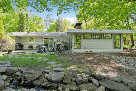 4710 Manitou Rd, Tonka Bay, MN 55331 photo 40