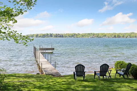 4710 Manitou Rd, Tonka Bay, MN 55331 photo 3