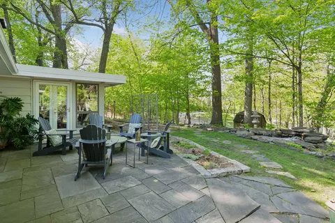 4710 Manitou Rd, Tonka Bay, MN 55331 photo 39