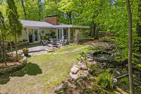 4710 Manitou Rd, Tonka Bay, MN 55331 photo 44