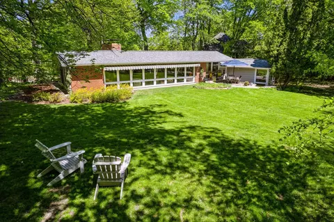 4710 Manitou Rd, Tonka Bay, MN 55331 photo 7