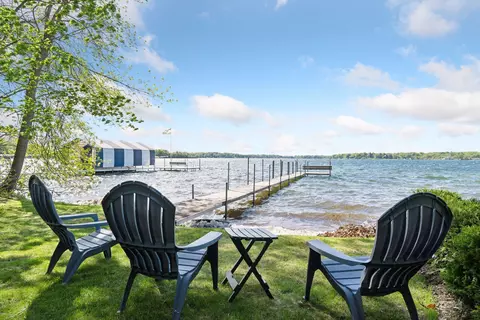 4710 Manitou Rd, Tonka Bay, MN 55331 photo 6