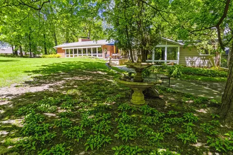 4710 Manitou Rd, Tonka Bay, MN 55331 photo 35