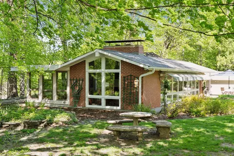 4710 Manitou Rd, Tonka Bay, MN 55331 photo 37