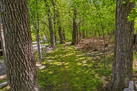 4710 Manitou Rd, Tonka Bay, MN 55331 photo 45