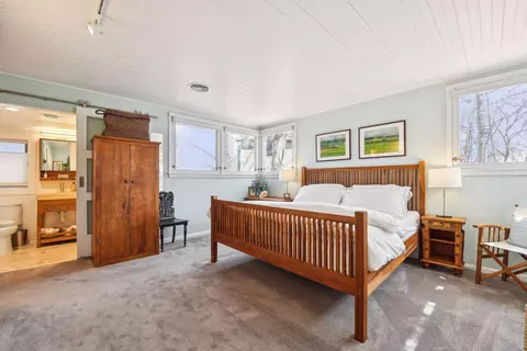 4710 Manitou Rd, Tonka Bay, MN 55331 photo 25