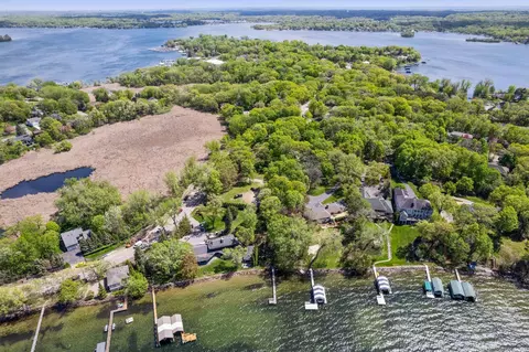 4710 Manitou Rd, Tonka Bay, MN 55331 photo 48