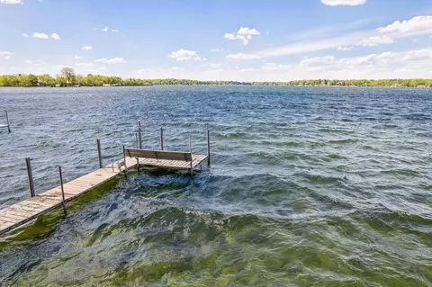 4710 Manitou Rd, Tonka Bay, MN 55331 photo 5