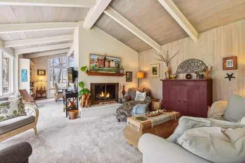 4710 Manitou Rd, Tonka Bay, MN 55331 photo 11