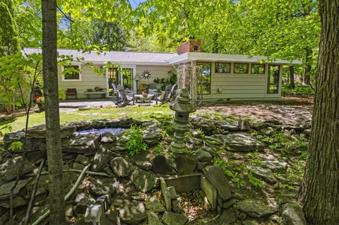 4710 Manitou Rd, Tonka Bay, MN 55331 photo 43