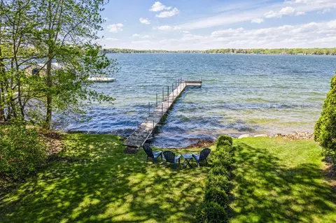 4710 Manitou Rd, Tonka Bay, MN 55331 photo 2