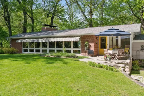 4710 Manitou Rd, Tonka Bay, MN 55331 photo 8