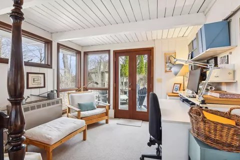 4710 Manitou Rd, Tonka Bay, MN 55331 photo 22