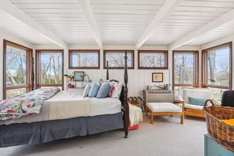 4710 Manitou Rd, Tonka Bay, MN 55331 photo 21