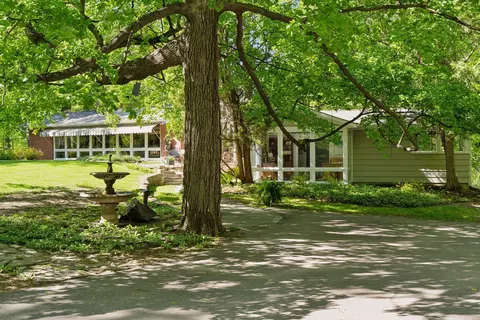 4710 Manitou Rd, Tonka Bay, MN 55331 photo 32