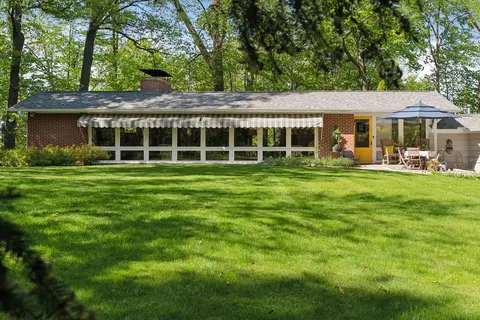 4710 Manitou Rd, Tonka Bay, MN 55331 photo 31