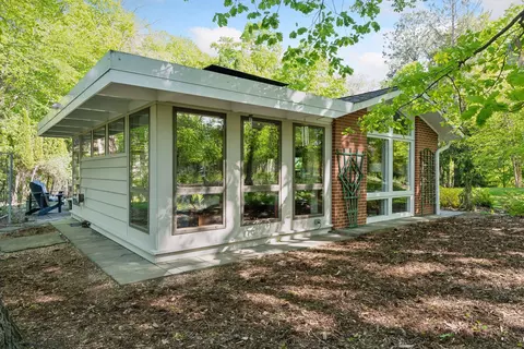 4710 Manitou Rd, Tonka Bay, MN 55331 photo 41