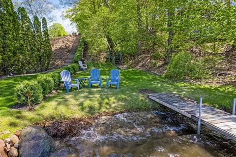 4710 Manitou Rd, Tonka Bay, MN 55331 photo 47